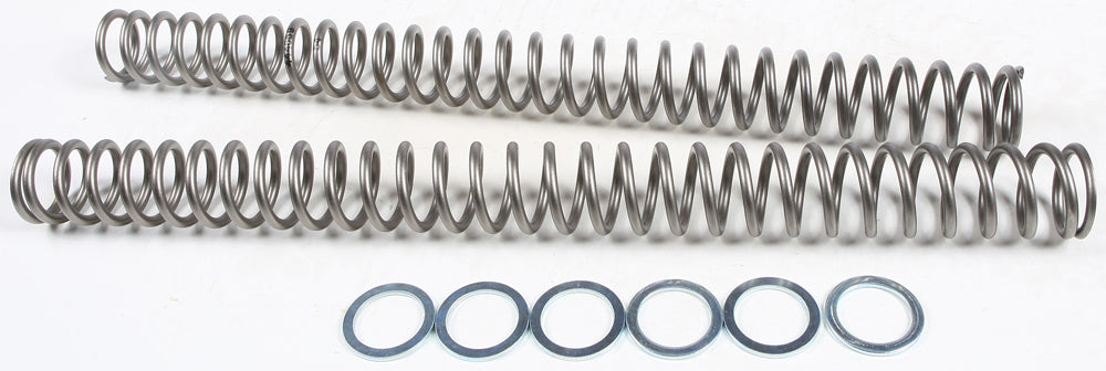 Fork Spring 0.54kg