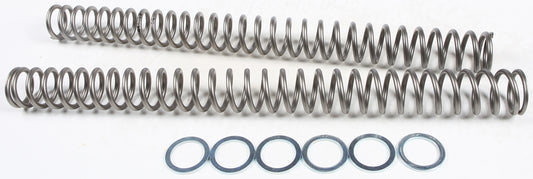 Fork Spring 0.54kg