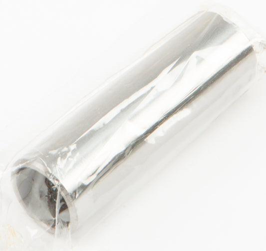 Piston Pin Superfinish 18x57x13
