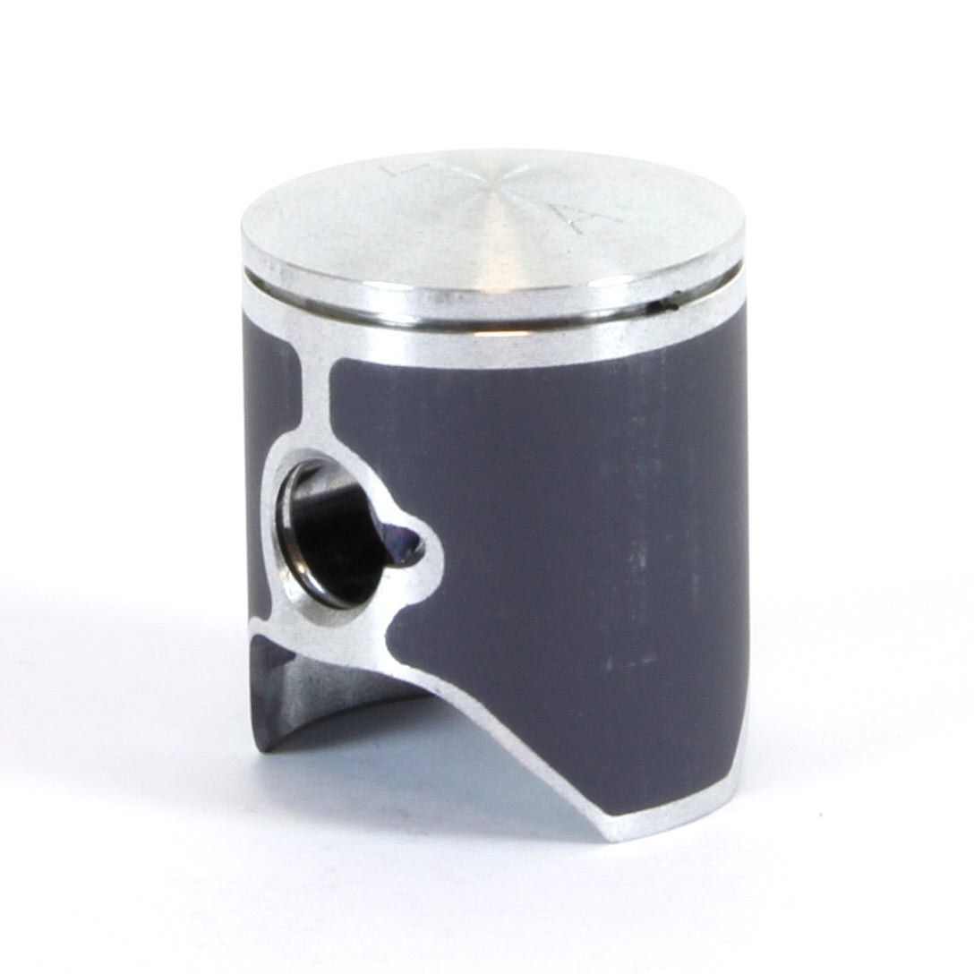 Piston Kit Nikasil Cyl 39.46/Std Husq/Ktm