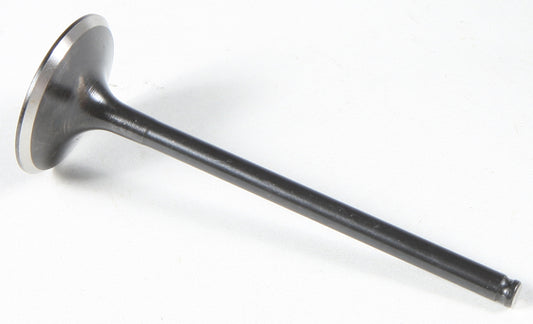 Black Diamond Intake Valve