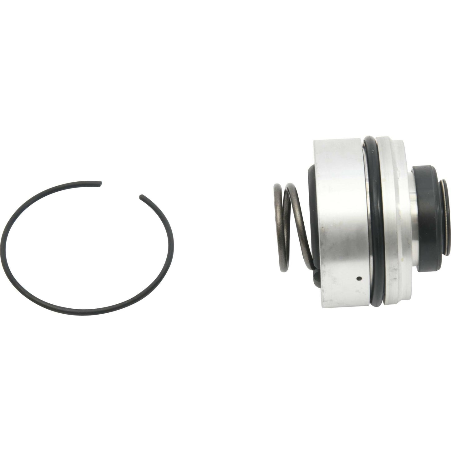 Rear Shock Seal Kit