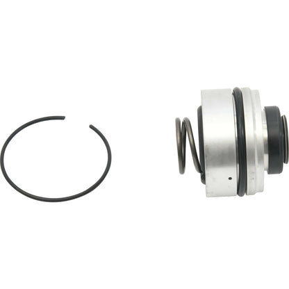 Rear Shock Seal Kit