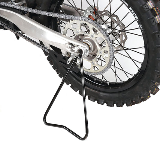 Unit Locking/ Quick Release Triangle Stand