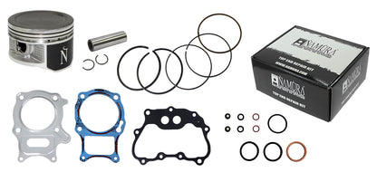 Top End Kit 69.45/+1.00 11:1 Hon