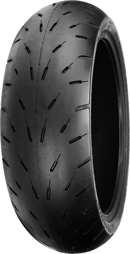 Tire R003a Hook Up Drag Rear 200/50zr17 75w Radial Tl