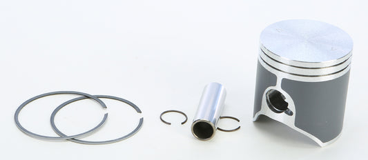 Piston Kit