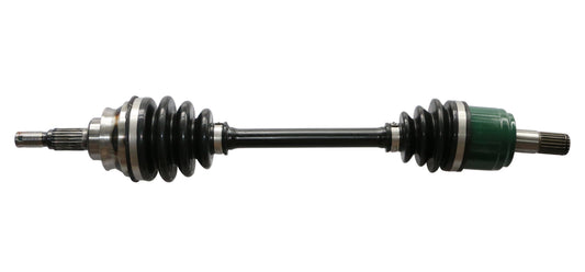 Oe 2.0 Axle Front Right