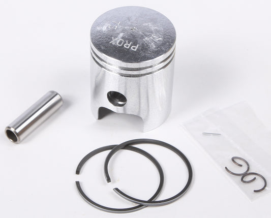 Piston Kit 40.75/+0.75 Yam