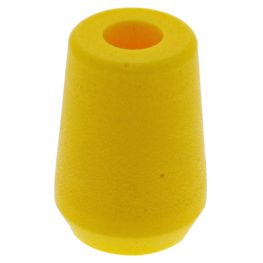 Shock Bumper