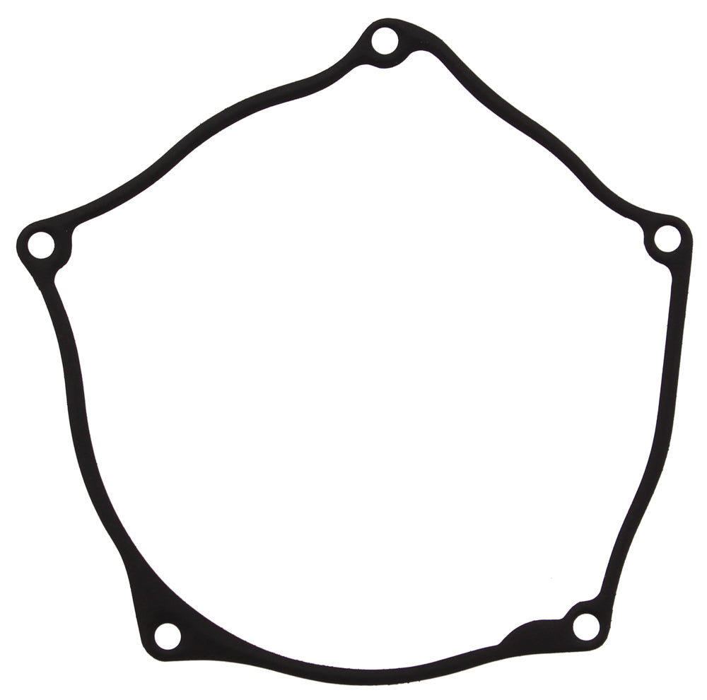 Kawasaki Outer Clutch Cover Gasket - Vertex