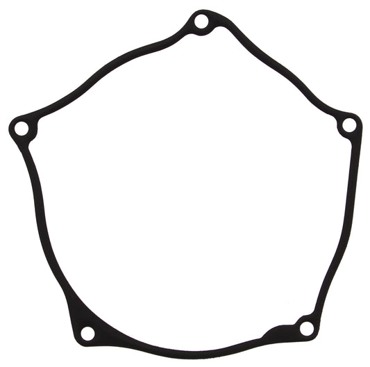 Kawasaki Outer Clutch Cover Gasket - Vertex