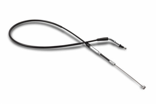 Clutch Cable Suz