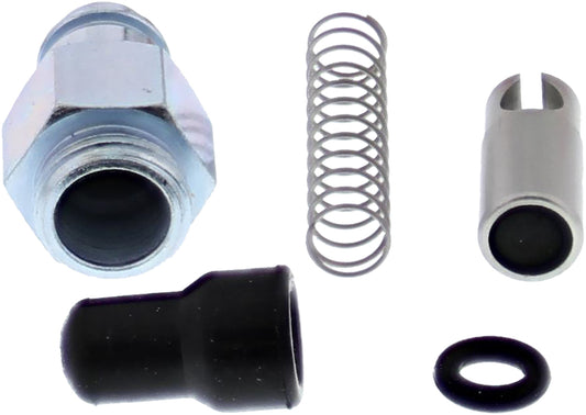 Choke Plunger Kit
