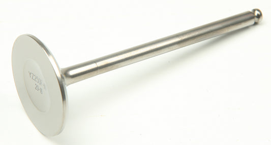 Intake Valve Ti Yz250f '14 15