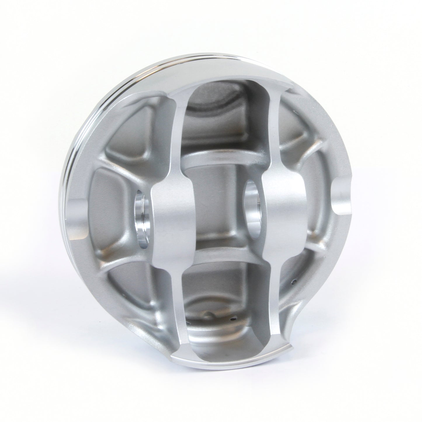 Piston Kit Nikasil Cyl 96.94/Std 12.5:1 Ktm