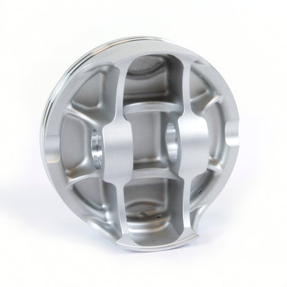 Piston Kit Nikasil Cyl 96.94/Std 12.5:1 Ktm