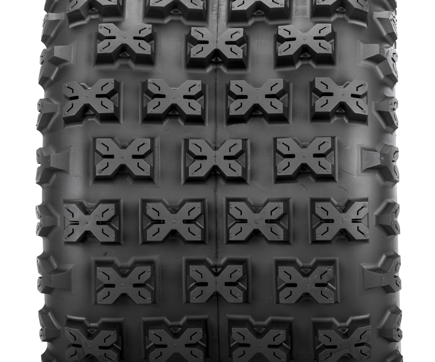 Tire Bazooka 20x11 9 Bias 4pr Lr290lbs