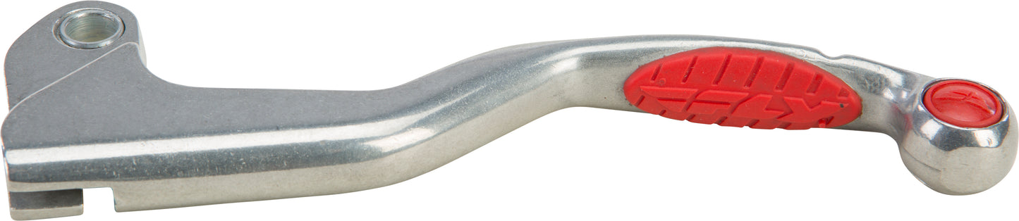 Grip Lever Clutch Red