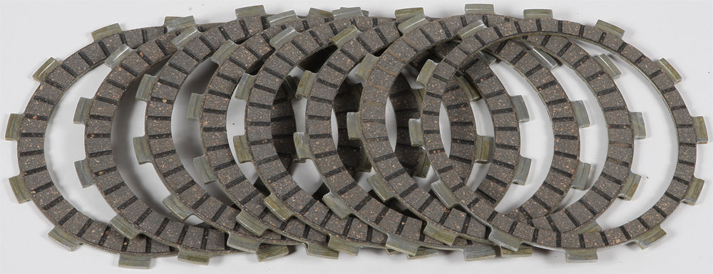 Redline Clutch Kit Ck1305