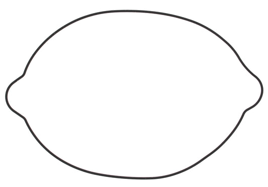 Clutch Cover Gasket