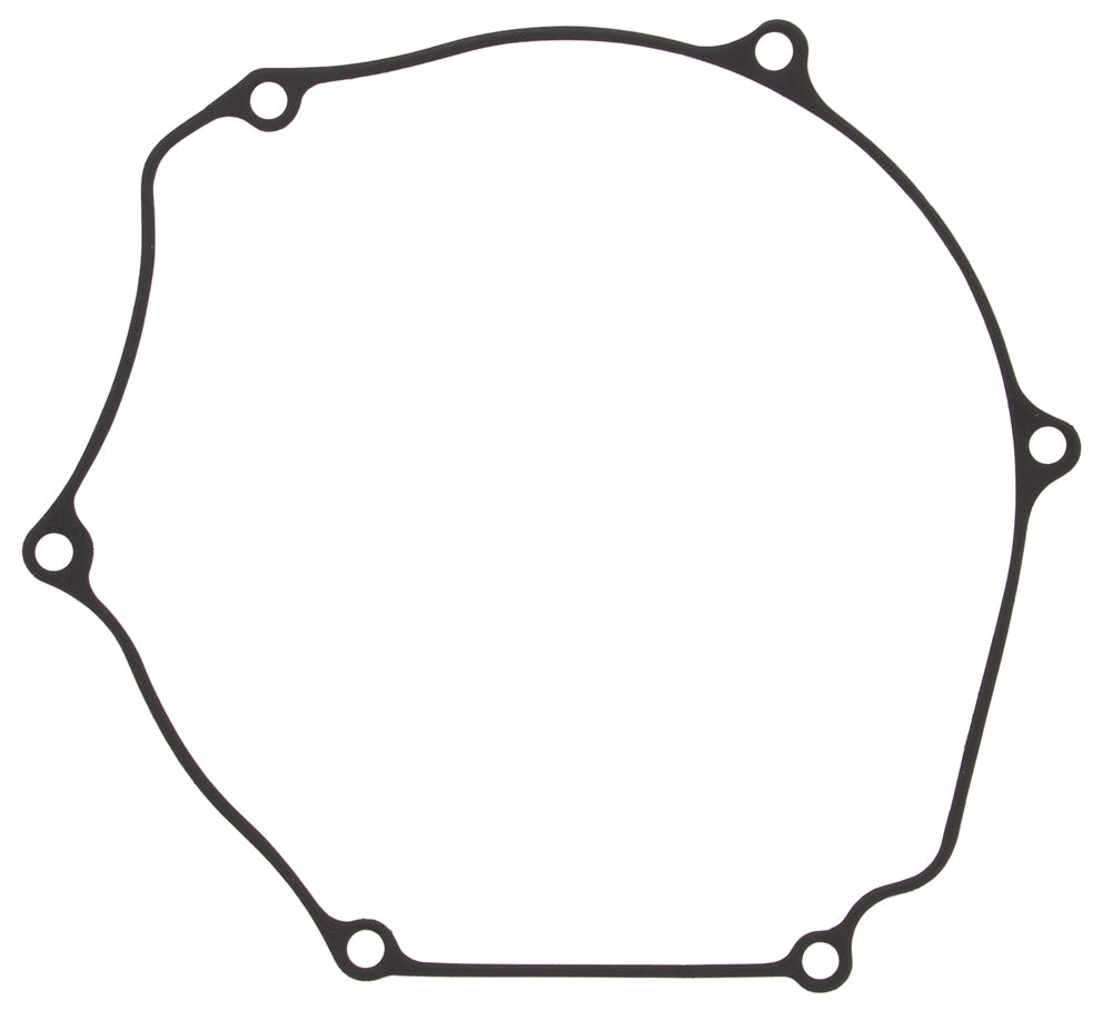 Clutch Cover Gasket
