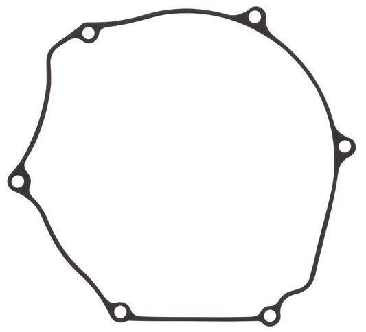 Clutch Cover Gasket