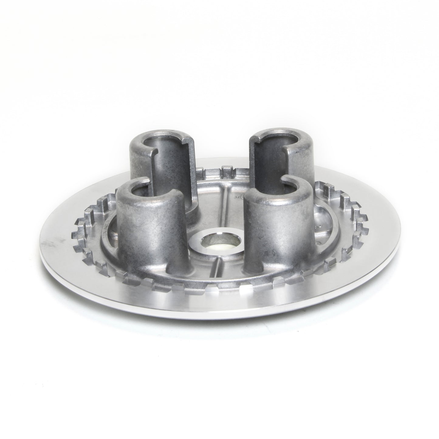 Clutch Pressure Plate Hon