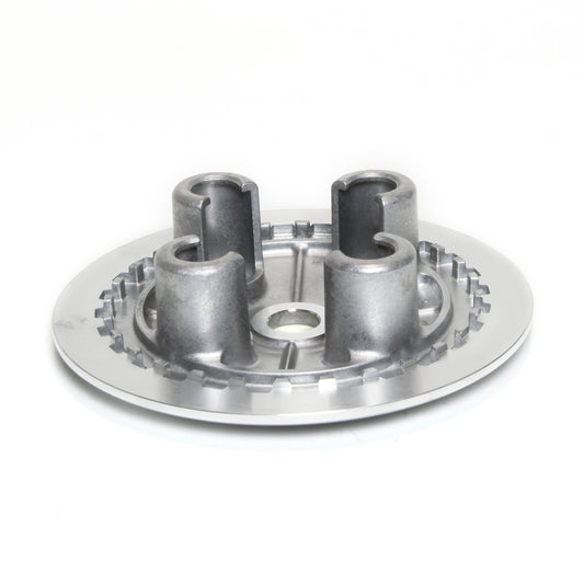 Clutch Pressure Plate Hon