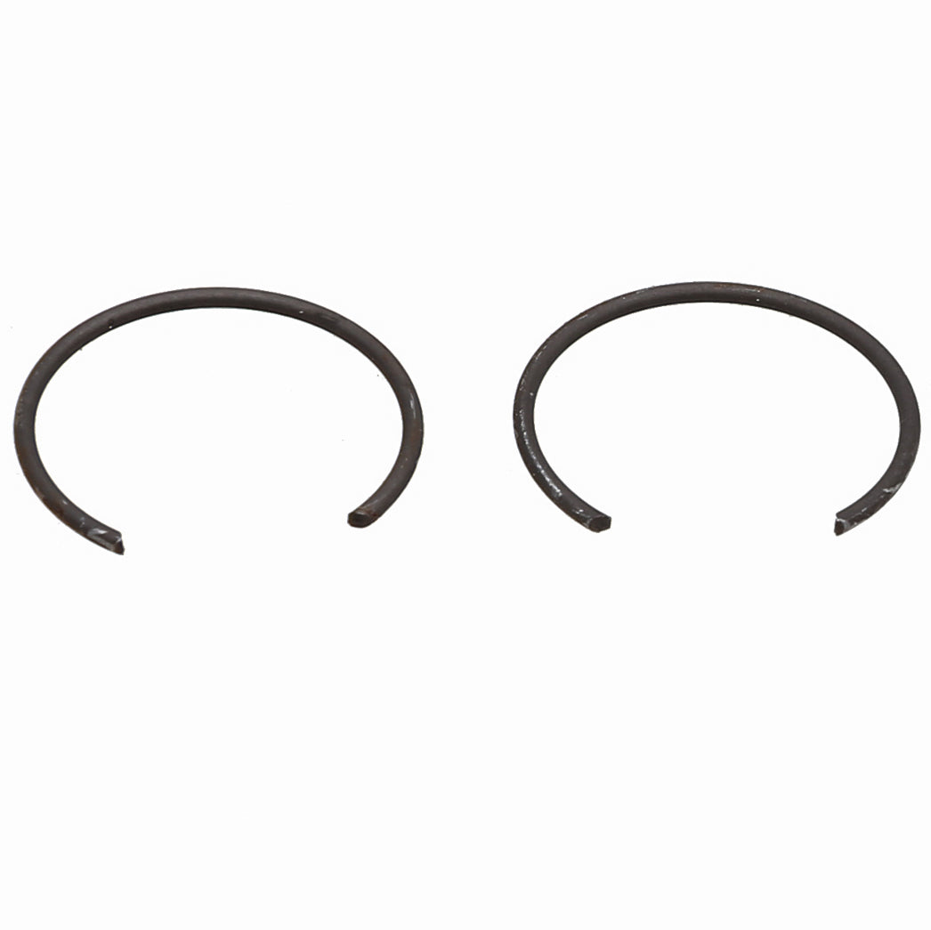Kpmi Piston Cir Clips