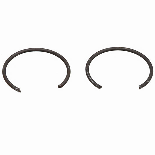 Kpmi Piston Cir Clips