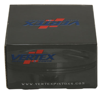 Piston Kit Forged 78.97/Std 13.9:1 Hon