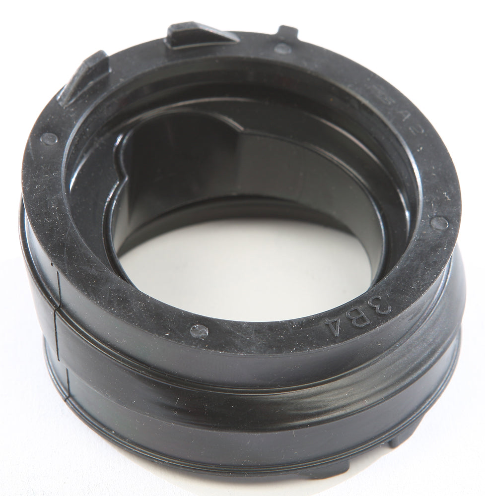 Carburetor Boot/Holder
