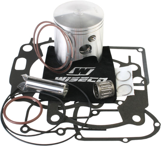 Top End Kit Pro Lite 70.00/+2.00 Yam