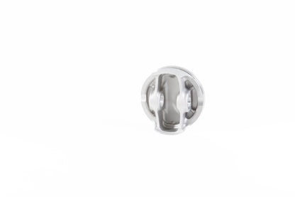 Piston Kit Hc Forged 76.77/Std 14.2:1 Hon