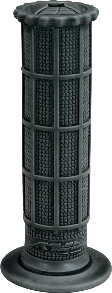 Control Grips Full Waffle Firm