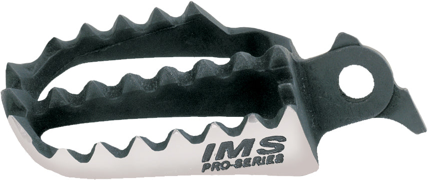 Pro Series Footpegs