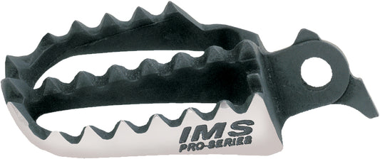 Pro Series Footpegs