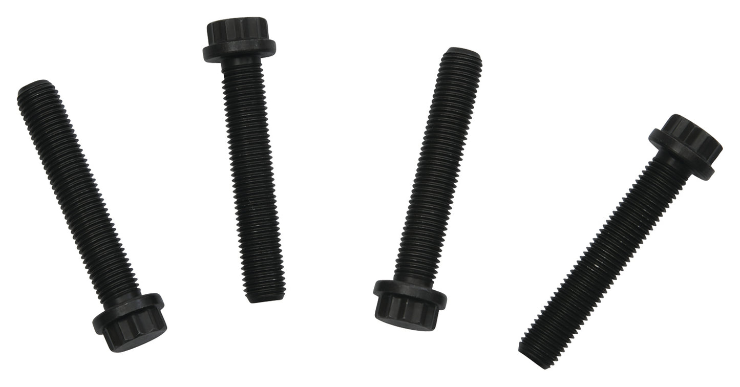 Connecting Rod Bolt Kit Can