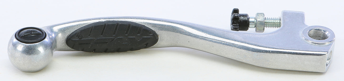 OEM Grip Lever Brake Black