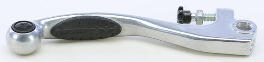 OEM Grip Lever Brake Black