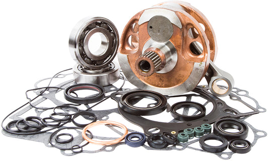Bottom End Kit
