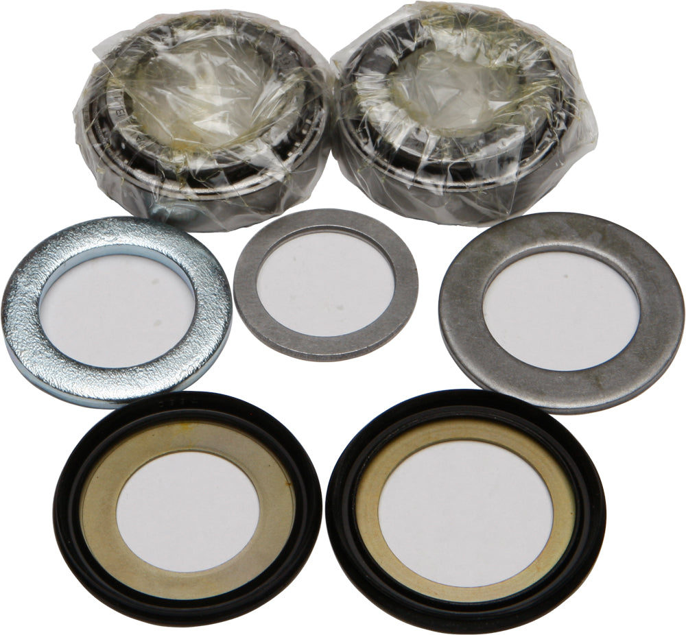 Steering Bearing/Seal Kit