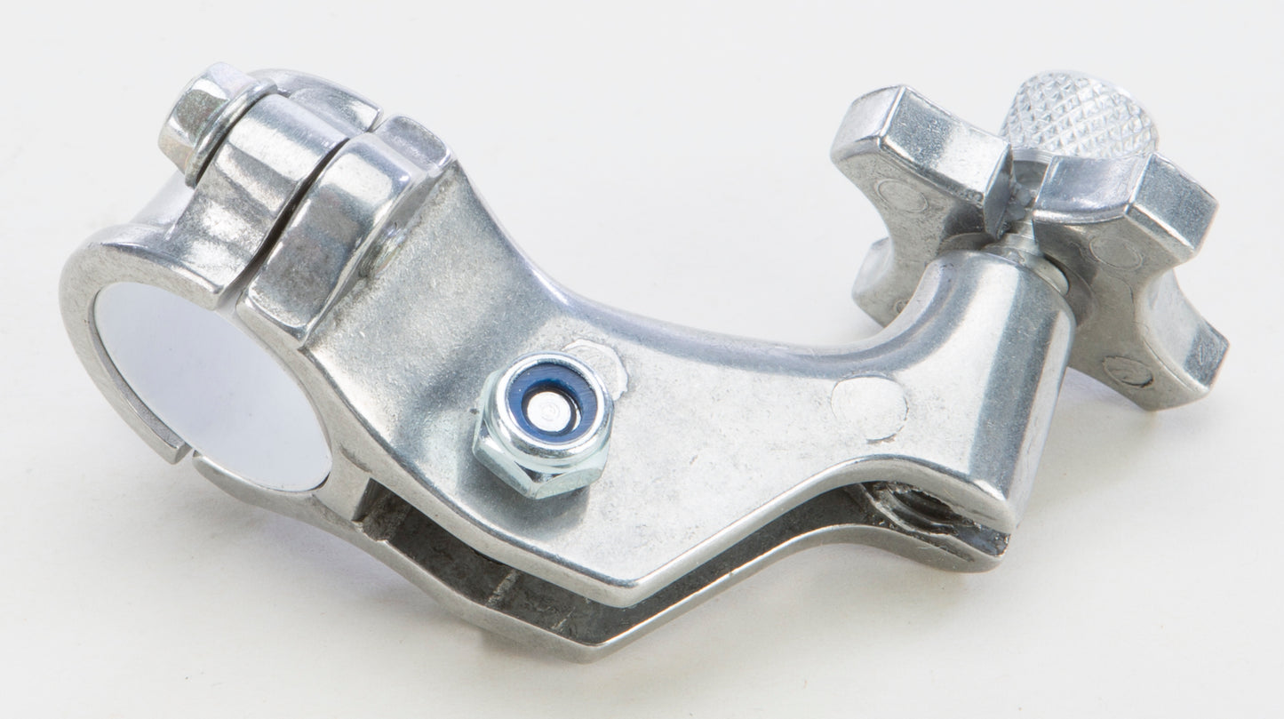 OEM Replacement Clutch Perch Polished