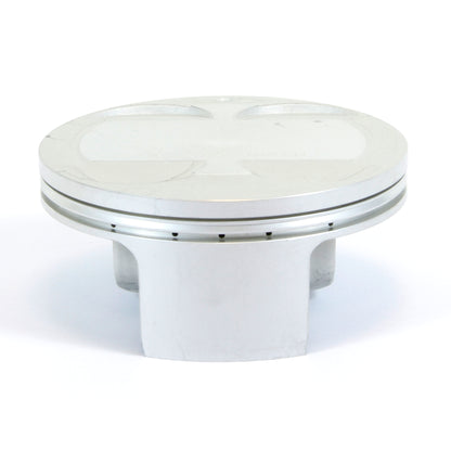 Piston Kit Forged Nikasil Cyl 95.97/Std 12.0:1 Kaw