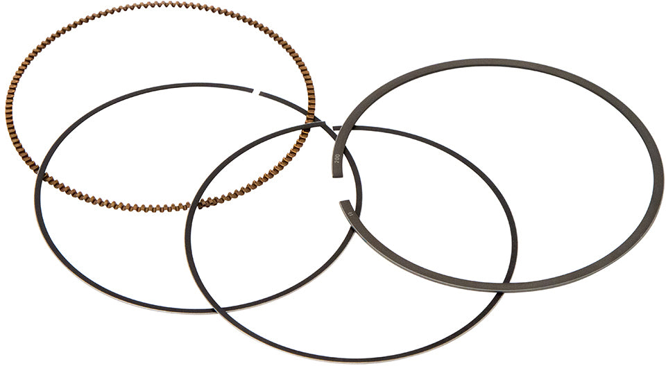 Piston Rings 78.96mm For Vertex Pistons Only