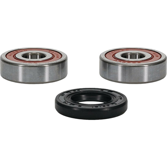 Wheel Bearing Kit Premium