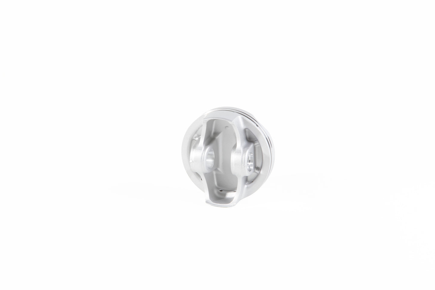 Piston Kit Forged Nikasil Cyl 65.97/Std 11.7:1 Hon