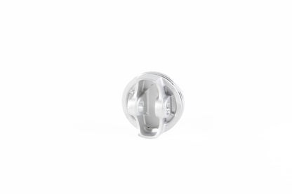 Piston Kit Forged Nikasil Cyl 65.97/Std 11.7:1 Hon