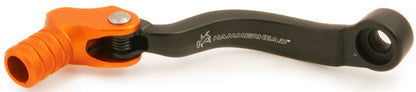 Forged Shift Lever +20mm Ktm